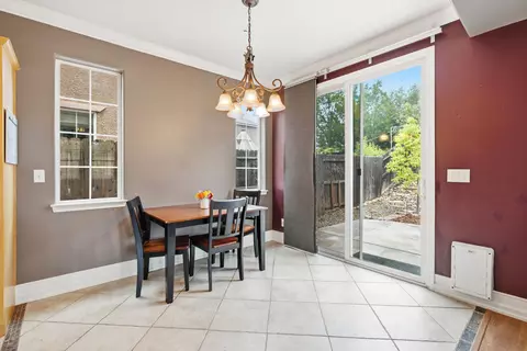 Dining - 2393 Shining Star Way, Redding, CA 96003 photo 2 of 2
