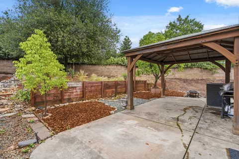 Exterior - 2393 Shining Star Way, Redding, CA 96003 photo 3 of 14