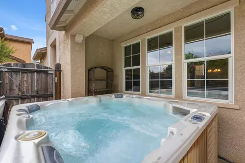 Other - 2393 Shining Star Way, Redding, CA 96003 photo 11 of 12