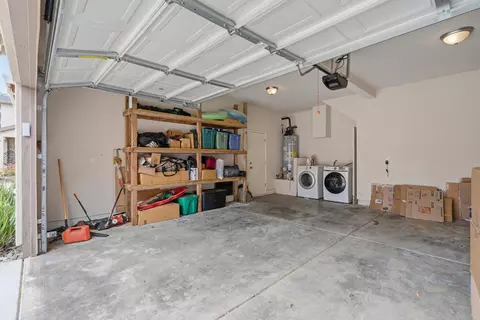 Other - 2393 Shining Star Way, Redding, CA 96003 photo 12 of 12
