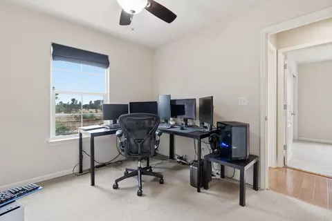 Other - 2393 Shining Star Way, Redding, CA 96003 photo 3 of 12