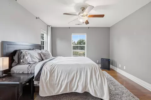 Other - 2393 Shining Star Way, Redding, CA 96003 photo 9 of 12