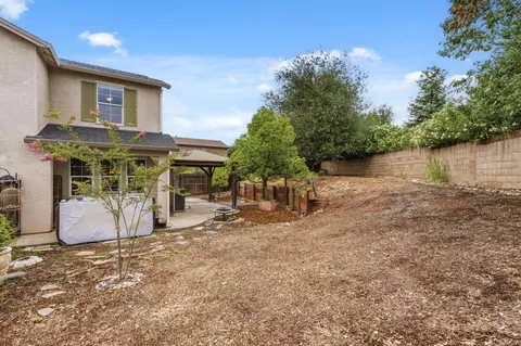 Exterior - 2393 Shining Star Way, Redding, CA 96003 photo 8 of 14