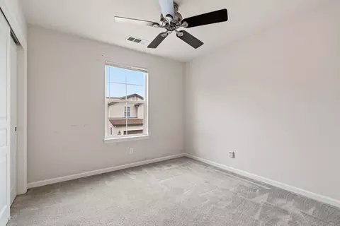 Bedroom - 2393 Shining Star Way, Redding, CA 96003 photo 1 of 2