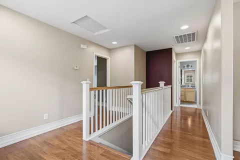 Entry Way - 2393 Shining Star Way, Redding, CA 96003 photo 2 of 2