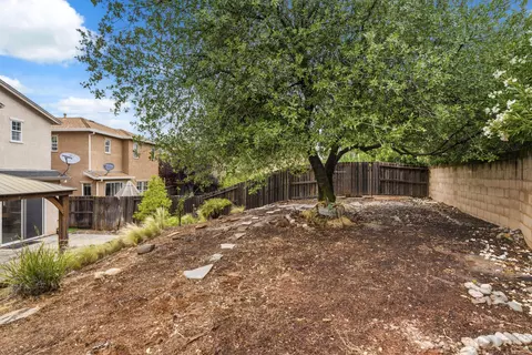 Exterior - 2393 Shining Star Way, Redding, CA 96003 photo 10 of 14
