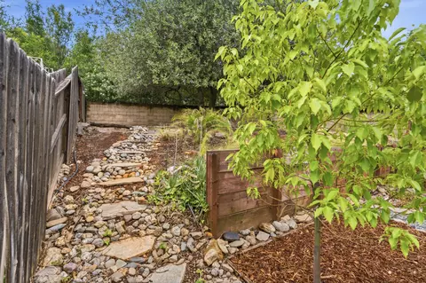 Exterior - 2393 Shining Star Way, Redding, CA 96003 photo 5 of 14