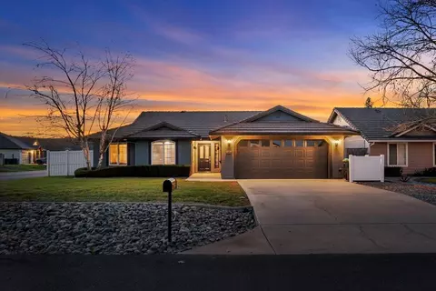 18965 Jib Ct, Cottonwood, CA 96022