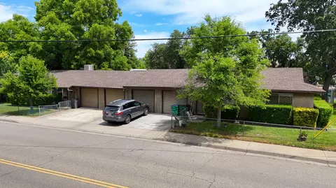 3185 Silver St, Anderson, CA 96007