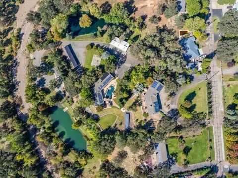 View/Area - 14805 Hilltop Dr, Red Bluff, CA 96080 photo 1 of 7