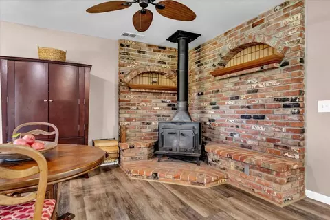 Other - 14805 Hilltop Dr, Red Bluff, CA 96080 photo 17 of 19