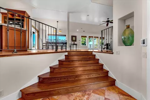 Entry Way - 14805 Hilltop Dr, Red Bluff, CA 96080 photo 2 of 3