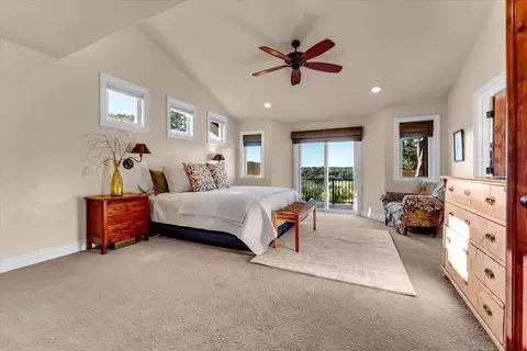 Bedroom - 14805 Hilltop Dr, Red Bluff, CA 96080 photo 1 of 13
