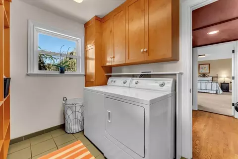Other - 14805 Hilltop Dr, Red Bluff, CA 96080 photo 13 of 19