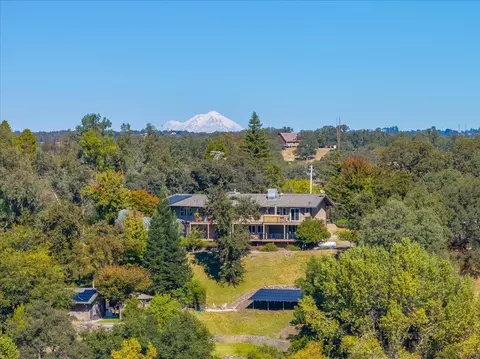 Other - 14805 Hilltop Dr, Red Bluff, CA 96080 photo 15 of 19