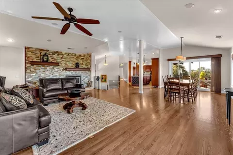 Other - 14805 Hilltop Dr, Red Bluff, CA 96080 photo 1 of 19