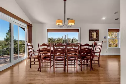 Dining - 14805 Hilltop Dr, Red Bluff, CA 96080 photo 1 of 1