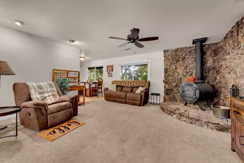 Living - 14805 Hilltop Dr, Red Bluff, CA 96080 photo 2 of 2