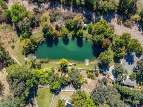 View/Area - 14805 Hilltop Dr, Red Bluff, CA 96080 photo 3 of 7