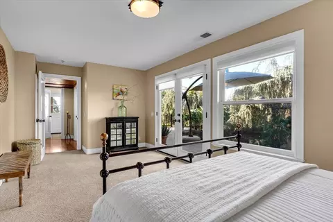 Other - 14805 Hilltop Dr, Red Bluff, CA 96080 photo 6 of 19