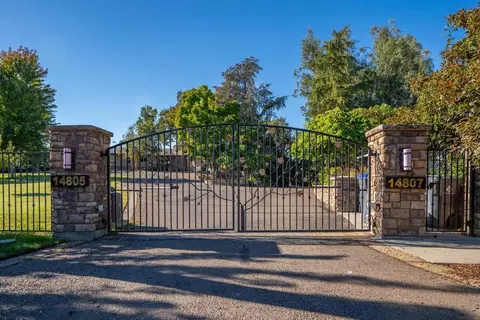 Other - 14807 Hilltop Dr, Red Bluff, CA 96080 photo 1 of 20