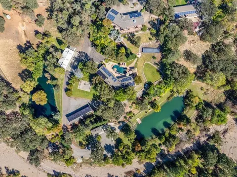 View/Area - 14807 Hilltop Dr, Red Bluff, CA 96080 photo 2 of 7