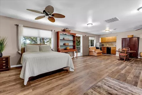 Bedroom - 14807 Hilltop Dr, Red Bluff, CA 96080 photo 13 of 13