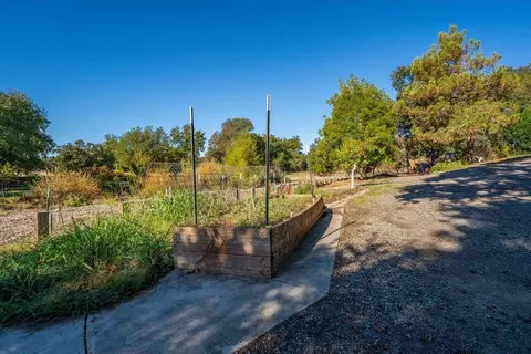 Other - 14807 Hilltop Dr, Red Bluff, CA 96080 photo 17 of 20