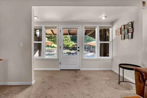 Entry Way - 14807 Hilltop Dr, Red Bluff, CA 96080 photo 3 of 3