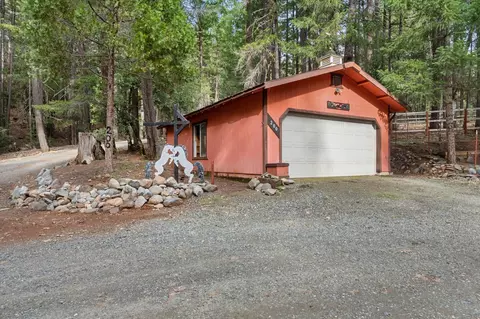 Other - 200 Button Rd, Weaverville, CA 96093 photo 5 of 5