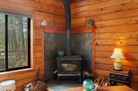 Other - 200 Button Rd, Weaverville, CA 96093 photo 2 of 5