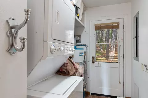 Other - 200 Button Rd, Weaverville, CA 96093 photo 4 of 5