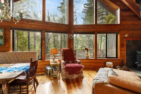 Other - 200 Button Rd, Weaverville, CA 96093 photo 3 of 5