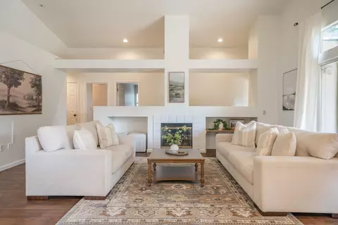 Other - 1925 Jeanae Ct, Redding, CA 96002 photo 3 of 10