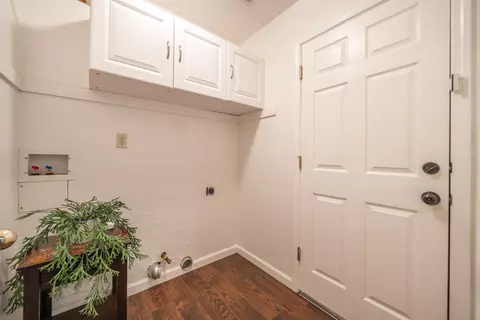 Other - 1925 Jeanae Ct, Redding, CA 96002 photo 9 of 10