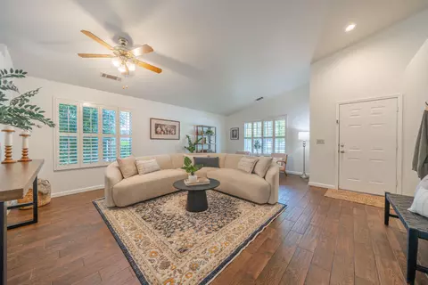 Other - 1925 Jeanae Ct, Redding, CA 96002 photo 1 of 10