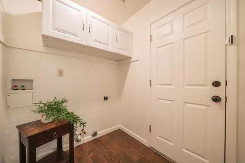 Other - 1925 Jeanae Ct, Redding, CA 96002 photo 4 of 6