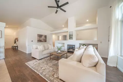 Other - 1925 Jeanae Ct, Redding, CA 96002 photo 4 of 10