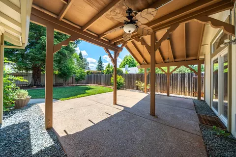 Other - 1925 Jeanae Ct, Redding, CA 96002 photo 5 of 6