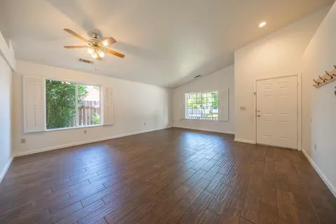 Living - 1925 Jeanae Ct, Redding, CA 96002 photo 1 of 6