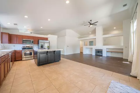Living - 1925 Jeanae Ct, Redding, CA 96002 photo 6 of 6