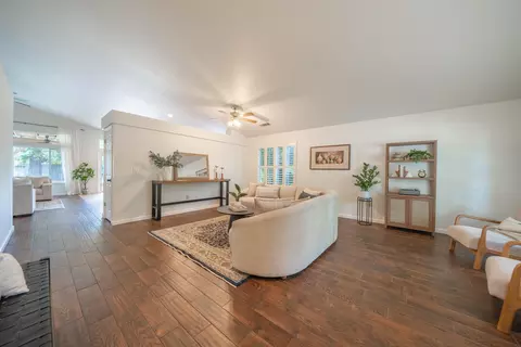 Other - 1925 Jeanae Ct, Redding, CA 96002 photo 2 of 10