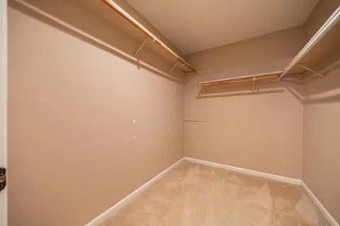 Other - 1925 Jeanae Ct, Redding, CA 96002 photo 3 of 6