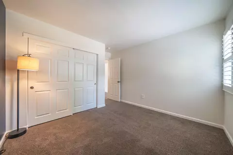 Bedroom - 1925 Jeanae Ct, Redding, CA 96002 photo 3 of 6