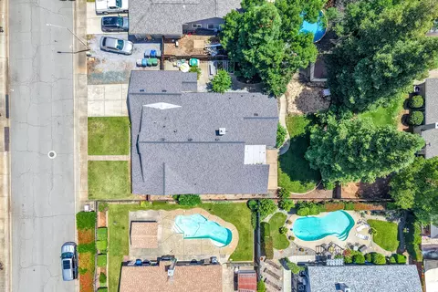 View/Area - 1925 Jeanae Ct, Redding, CA 96002 photo 6 of 6