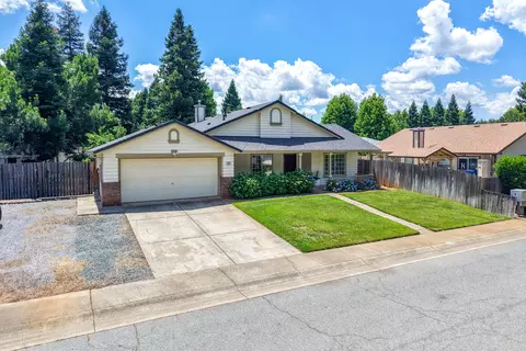 Other - 1925 Jeanae Ct, Redding, CA 96002 photo 6 of 6