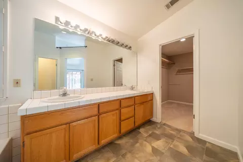 Other - 1925 Jeanae Ct, Redding, CA 96002 photo 2 of 6