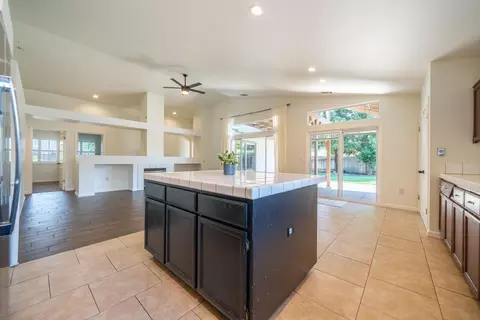 Other - 1925 Jeanae Ct, Redding, CA 96002 photo 1 of 6