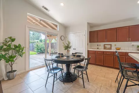 Other - 1925 Jeanae Ct, Redding, CA 96002 photo 6 of 10