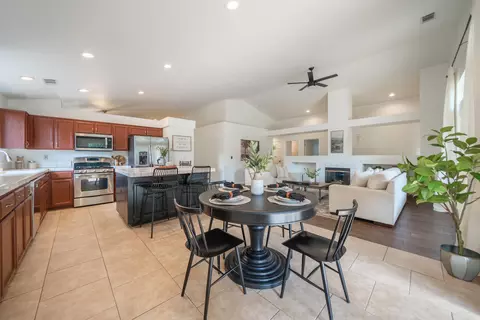 Other - 1925 Jeanae Ct, Redding, CA 96002 photo 7 of 10